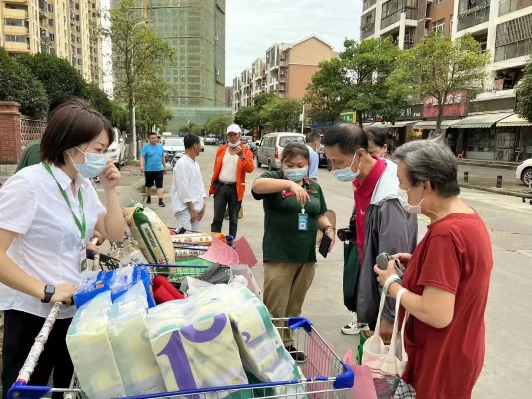 CA88(中国区)官方网站入口