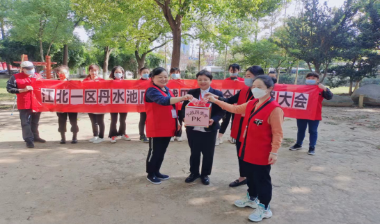 CA88(中国区)官方网站入口