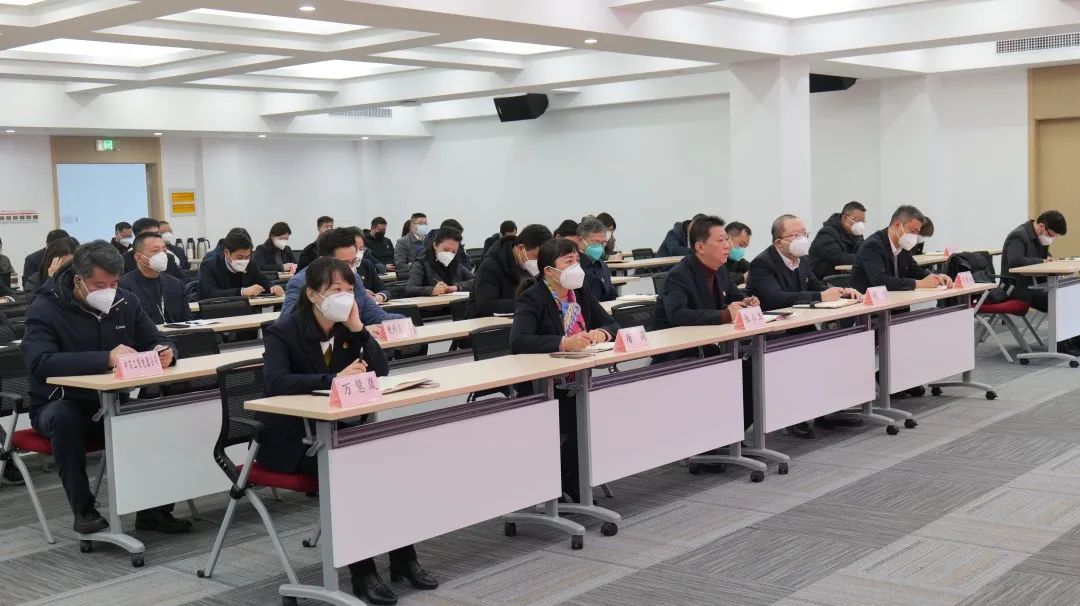 CA88(中国区)官方网站入口