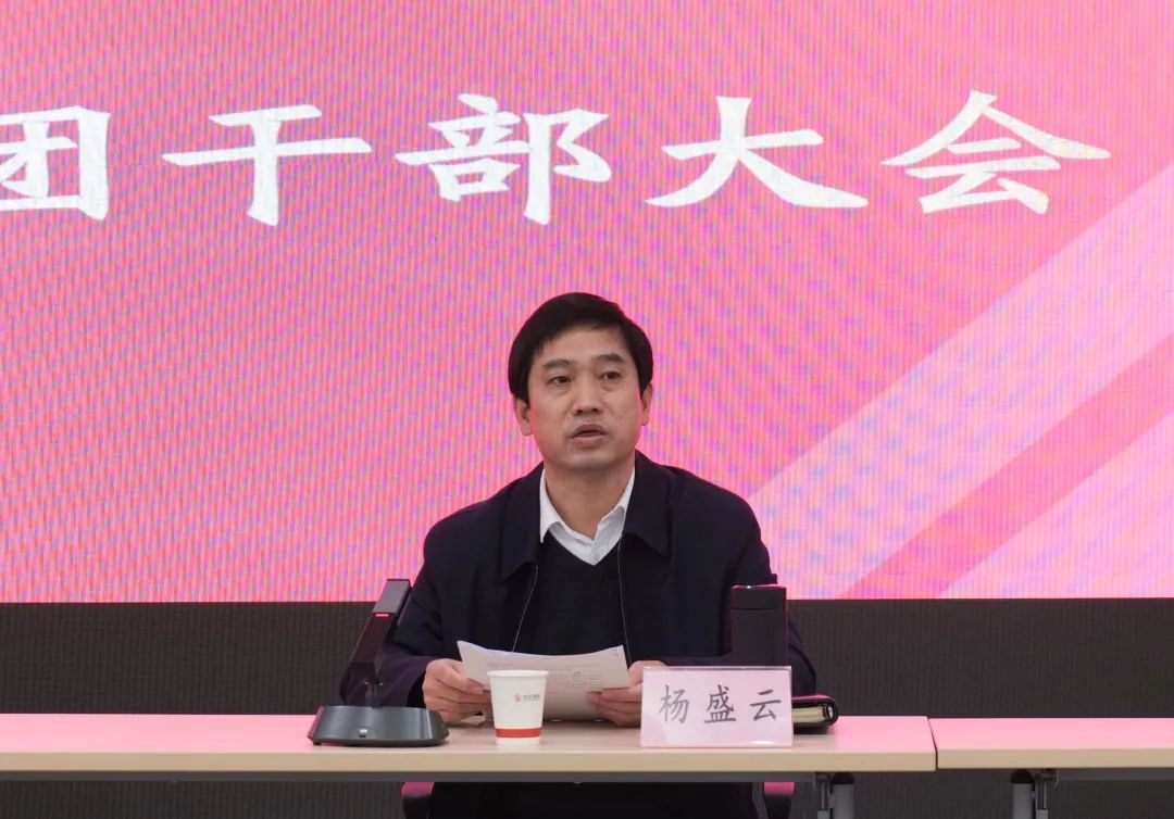 CA88(中国区)官方网站入口