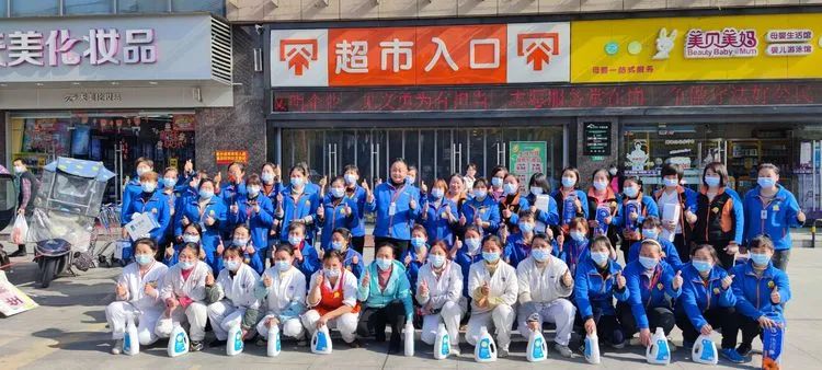 CA88(中国区)官方网站入口