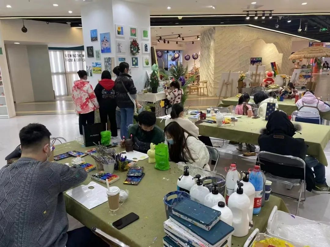 CA88(中国区)官方网站入口