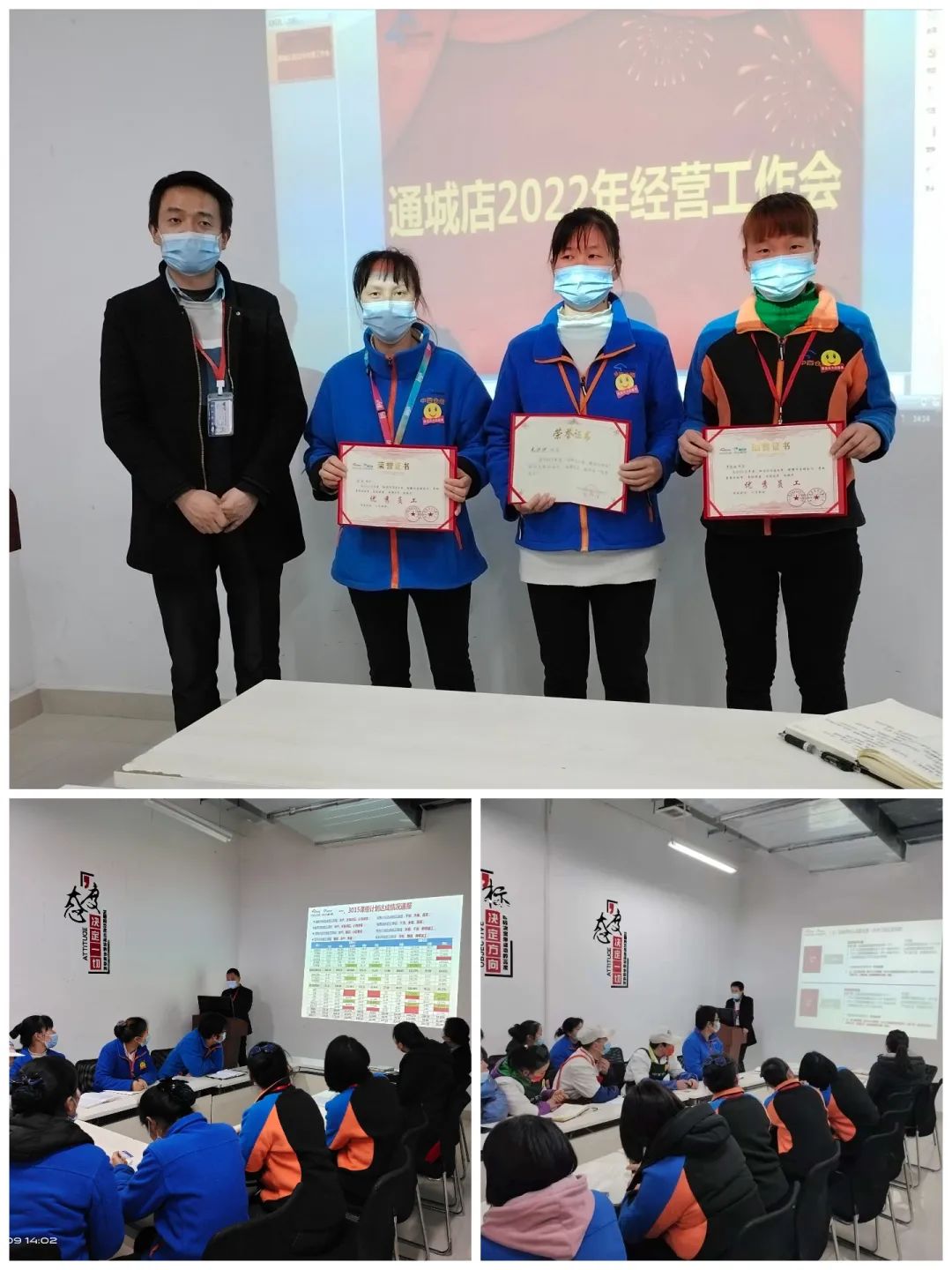 CA88(中国区)官方网站入口