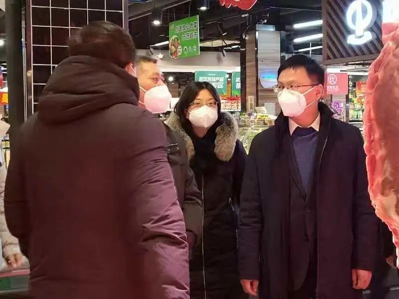 CA88(中国区)官方网站入口