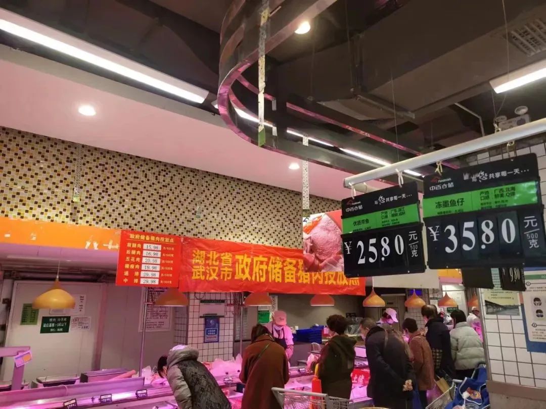 CA88(中国区)官方网站入口