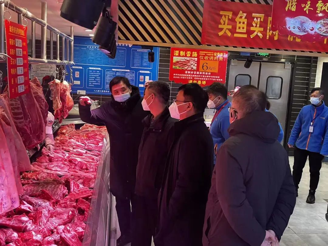 CA88(中国区)官方网站入口