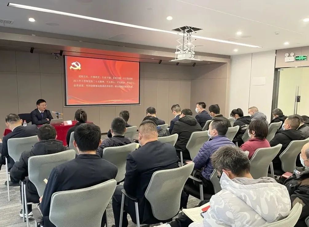 CA88(中国区)官方网站入口