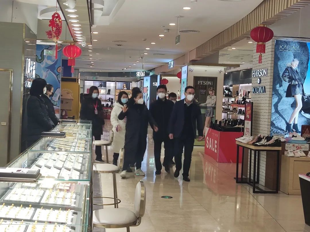 CA88(中国区)官方网站入口