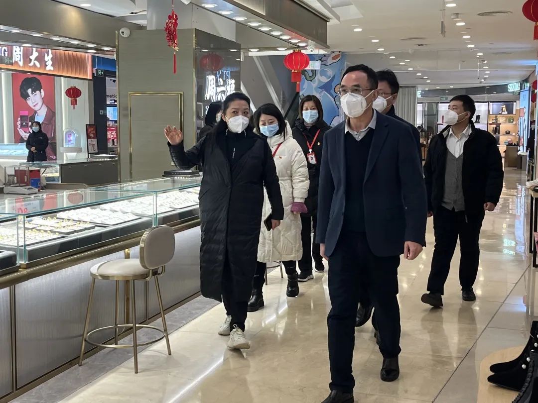 CA88(中国区)官方网站入口