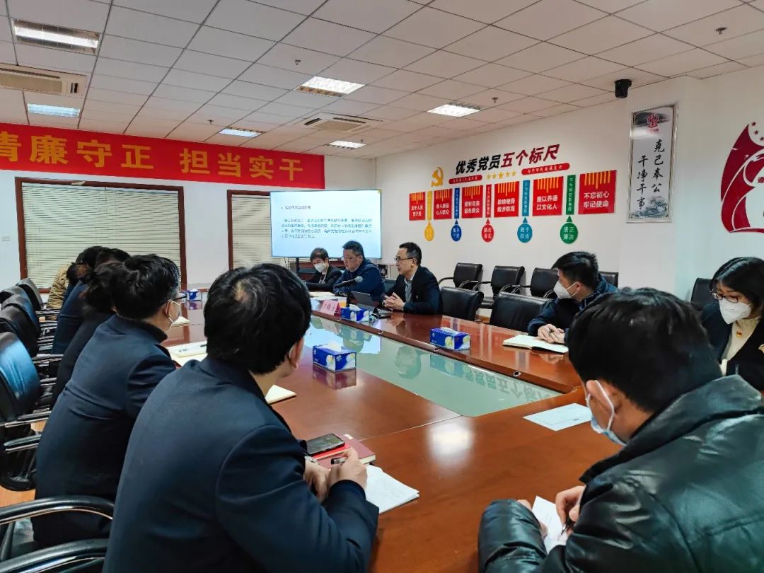 CA88(中国区)官方网站入口