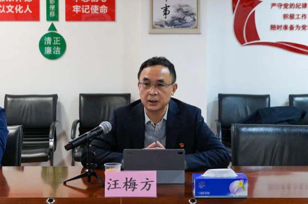 CA88(中国区)官方网站入口
