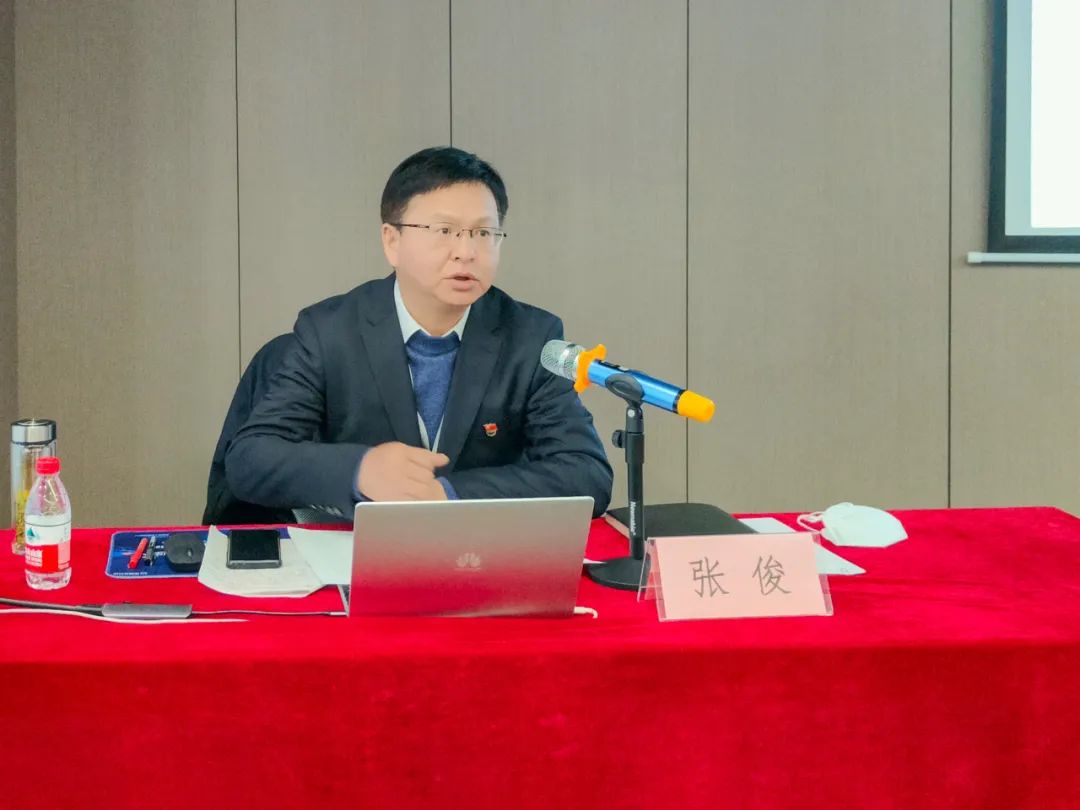 CA88(中国区)官方网站入口