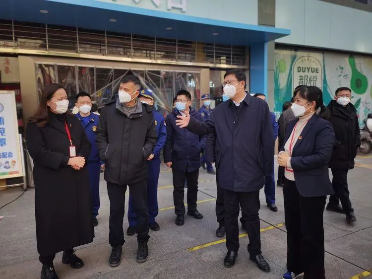 CA88(中国区)官方网站入口