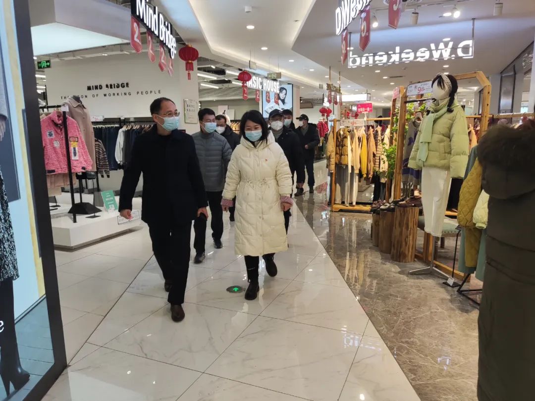 CA88(中国区)官方网站入口
