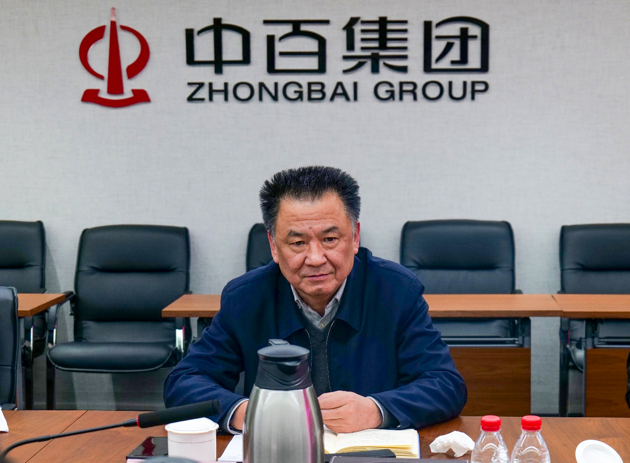 CA88(中国区)官方网站入口