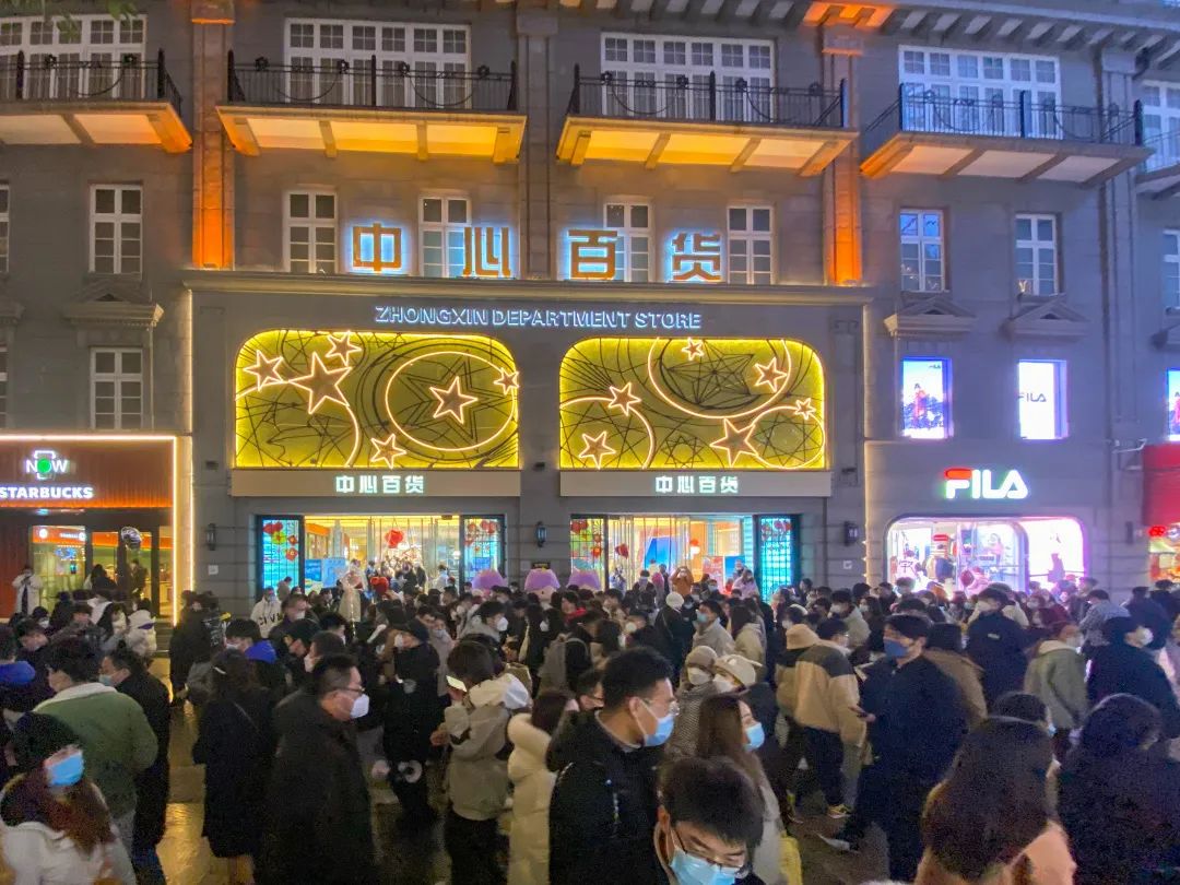 CA88(中国区)官方网站入口