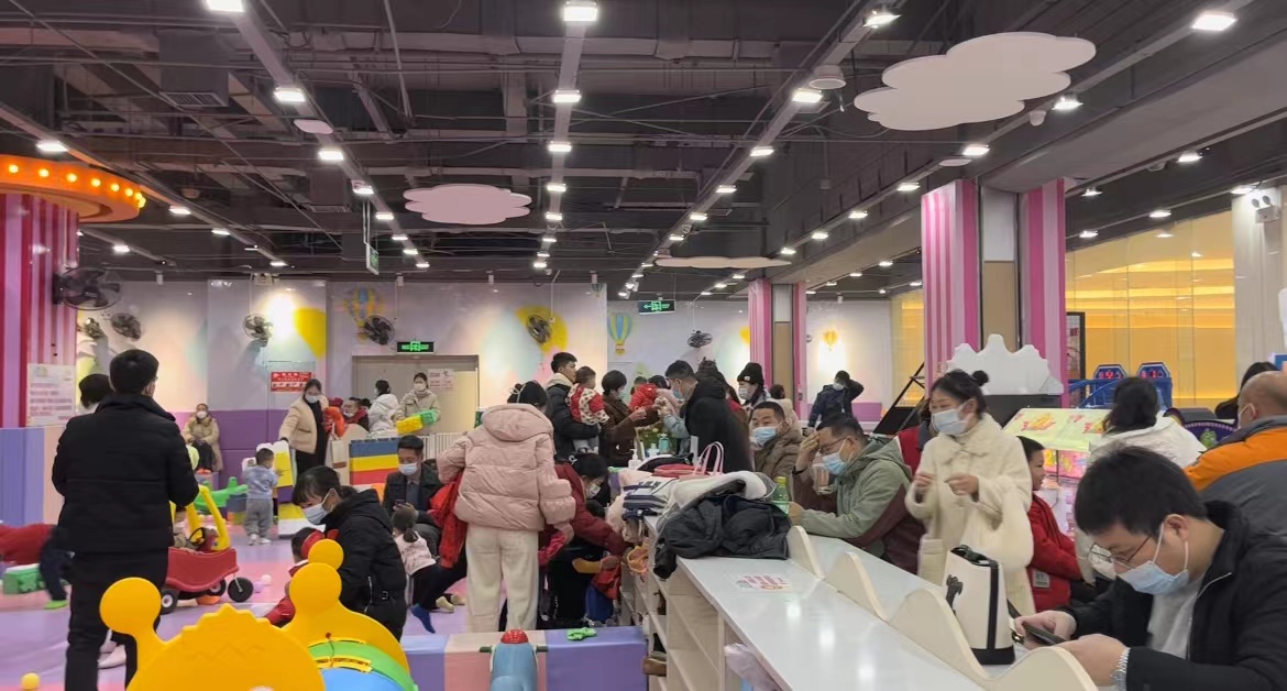 CA88(中国区)官方网站入口