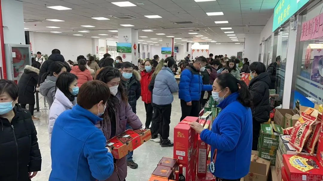 CA88(中国区)官方网站入口