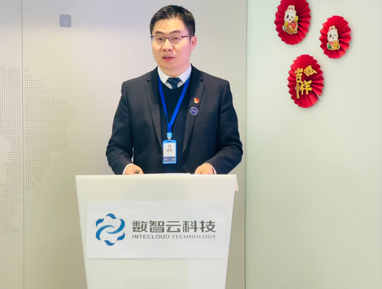 CA88(中国区)官方网站入口