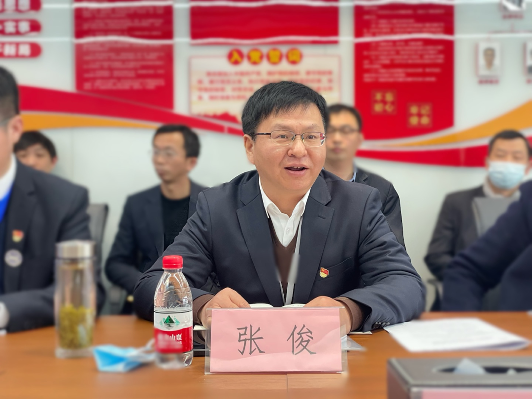 CA88(中国区)官方网站入口