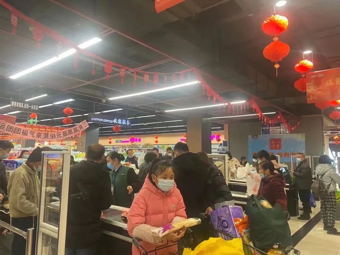 CA88(中国区)官方网站入口