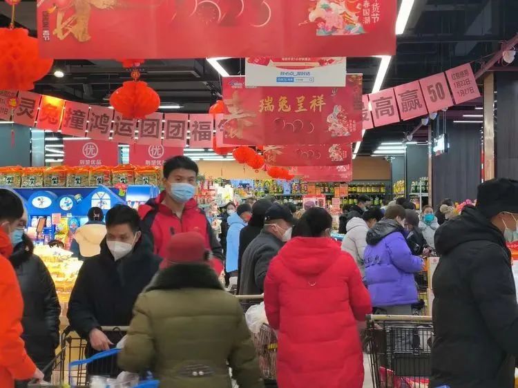 CA88(中国区)官方网站入口