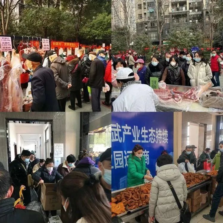 CA88(中国区)官方网站入口