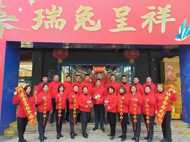 CA88(中国区)官方网站入口