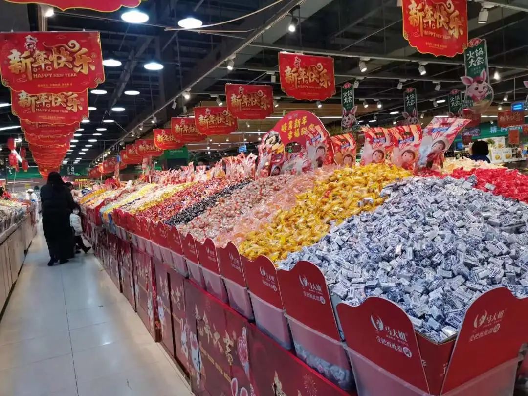 CA88(中国区)官方网站入口