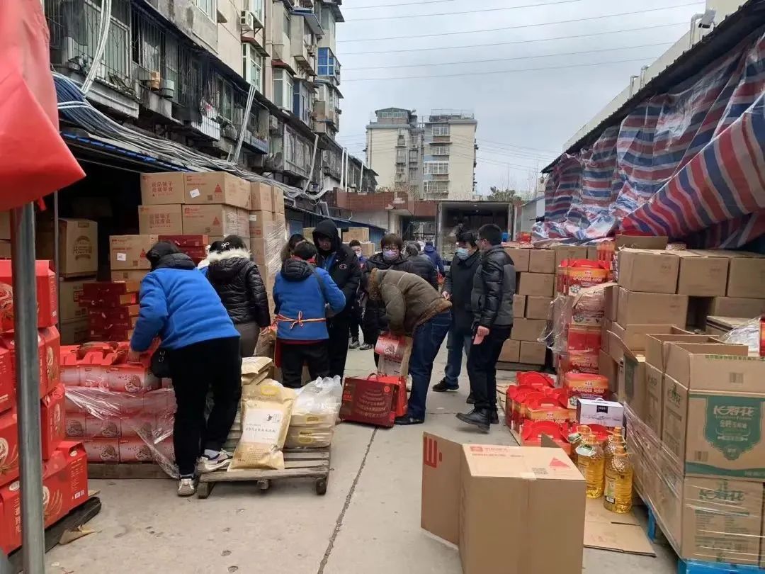 CA88(中国区)官方网站入口