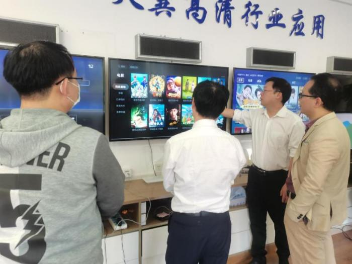 CA88(中国区)官方网站入口