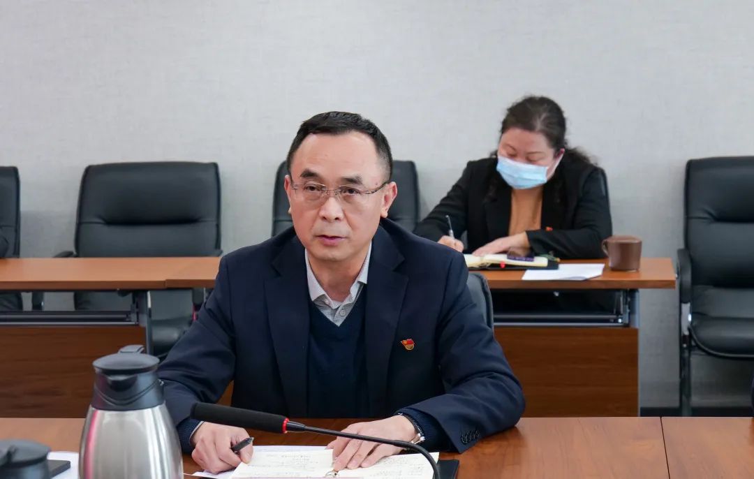 CA88(中国区)官方网站入口
