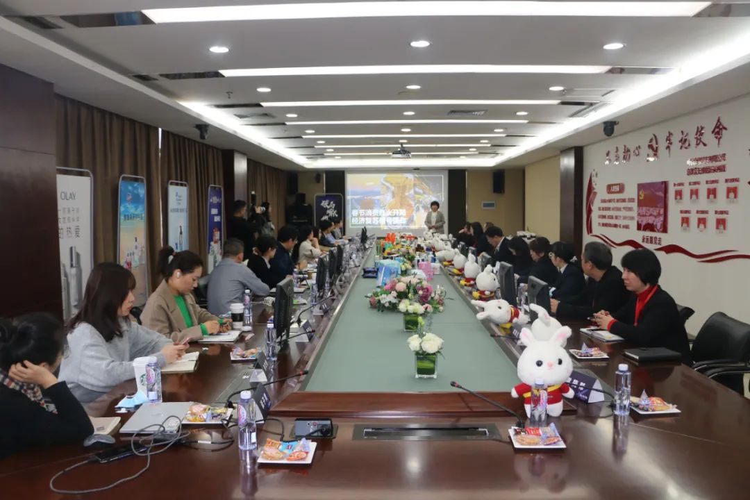 CA88(中国区)官方网站入口
