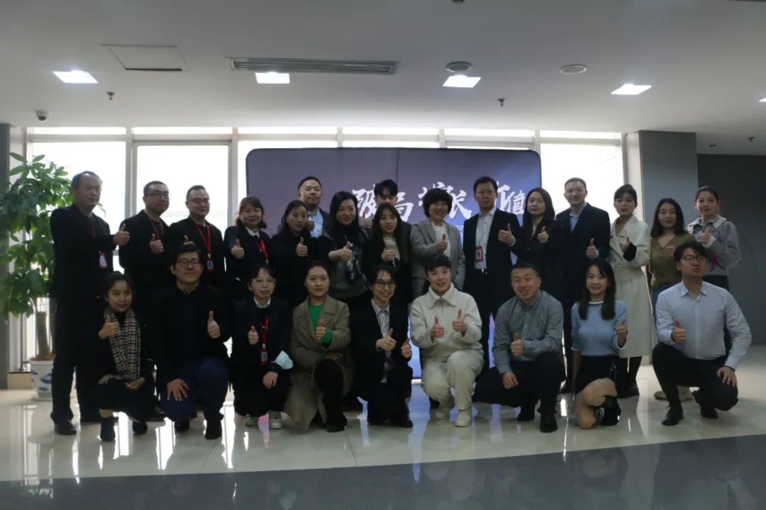 CA88(中国区)官方网站入口