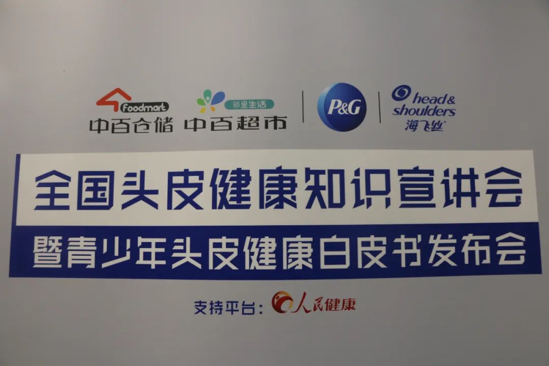 CA88(中国区)官方网站入口
