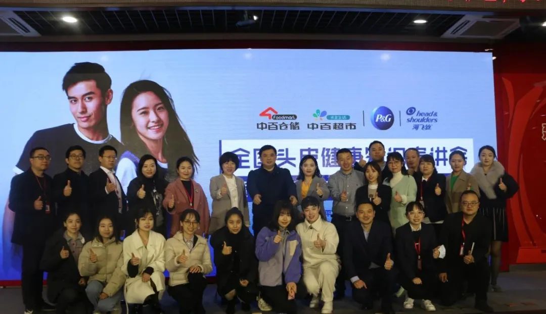 CA88(中国区)官方网站入口