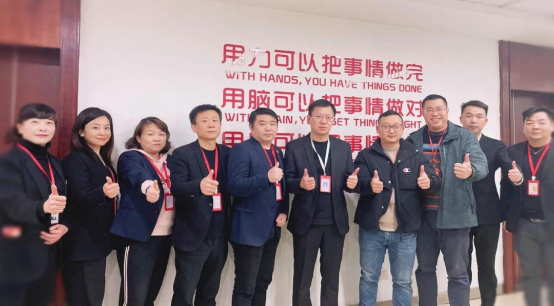 CA88(中国区)官方网站入口
