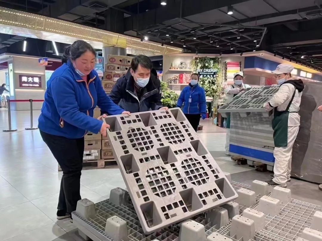 CA88(中国区)官方网站入口