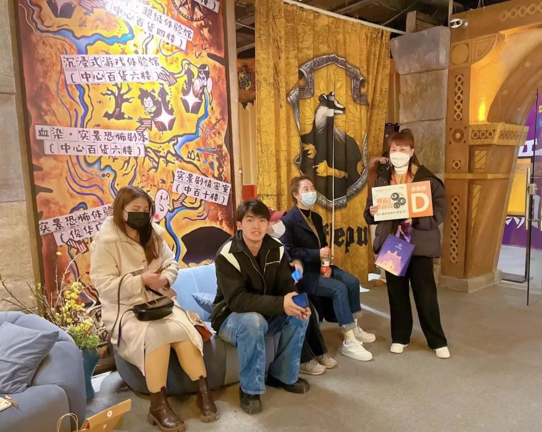 CA88(中国区)官方网站入口