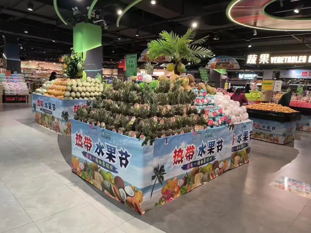 CA88(中国区)官方网站入口