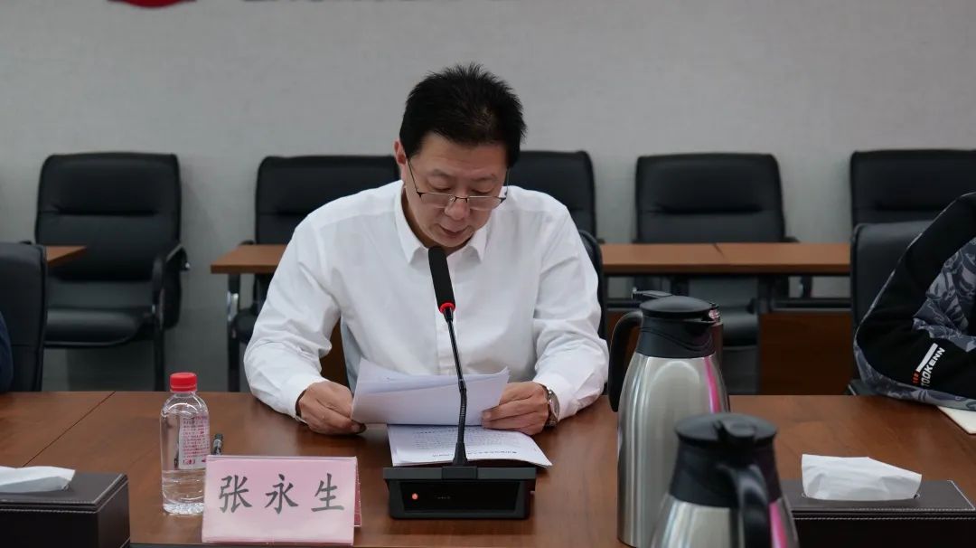 CA88(中国区)官方网站入口