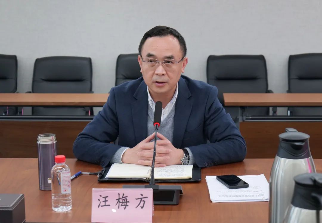 CA88(中国区)官方网站入口