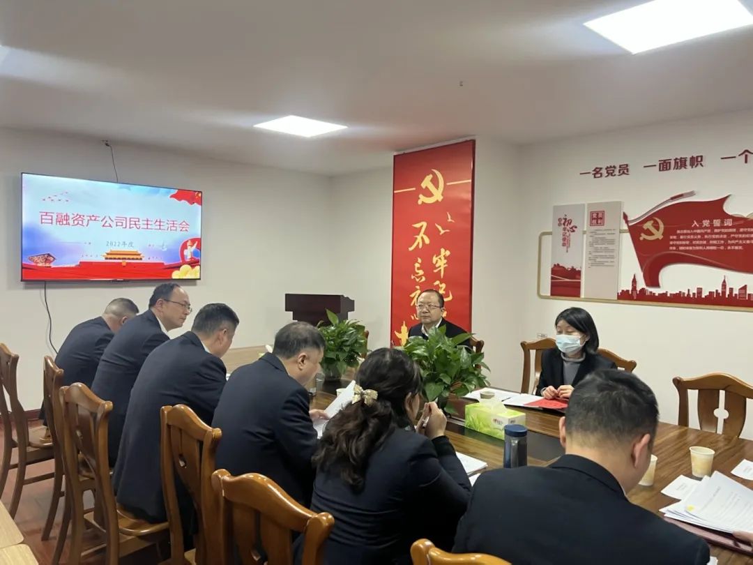 CA88(中国区)官方网站入口