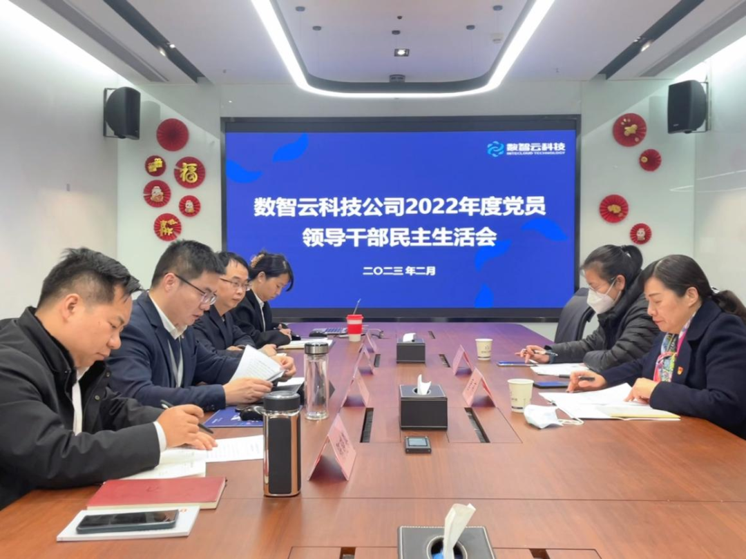 CA88(中国区)官方网站入口