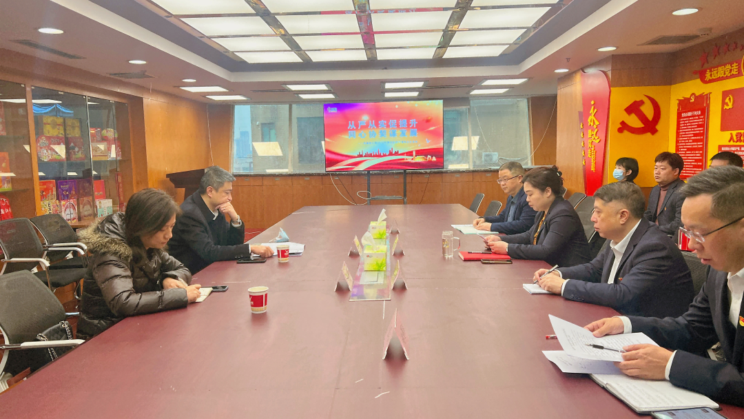 CA88(中国区)官方网站入口
