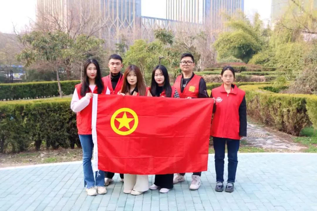 CA88(中国区)官方网站入口