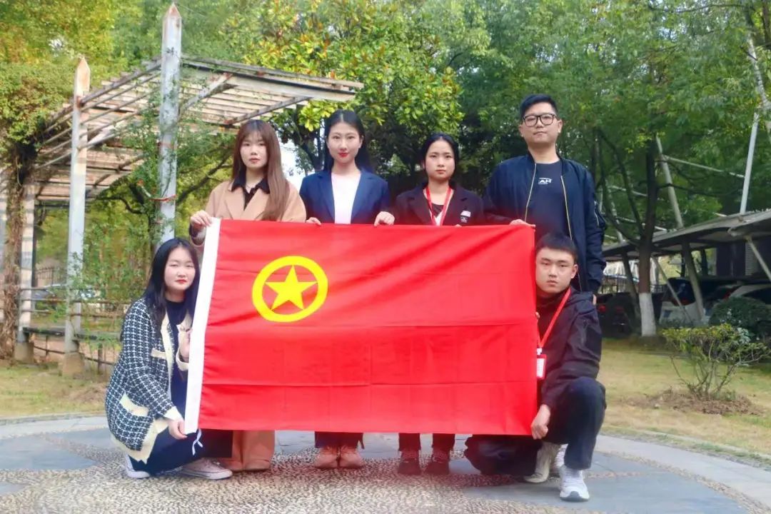 CA88(中国区)官方网站入口