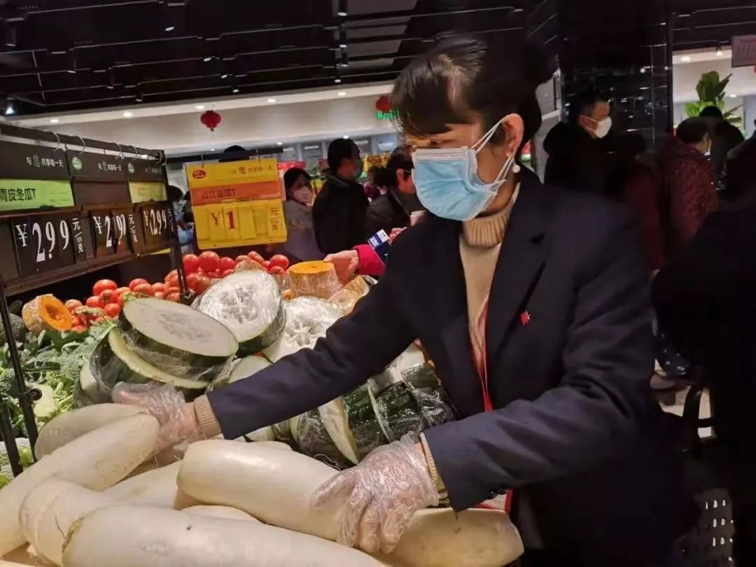 CA88(中国区)官方网站入口