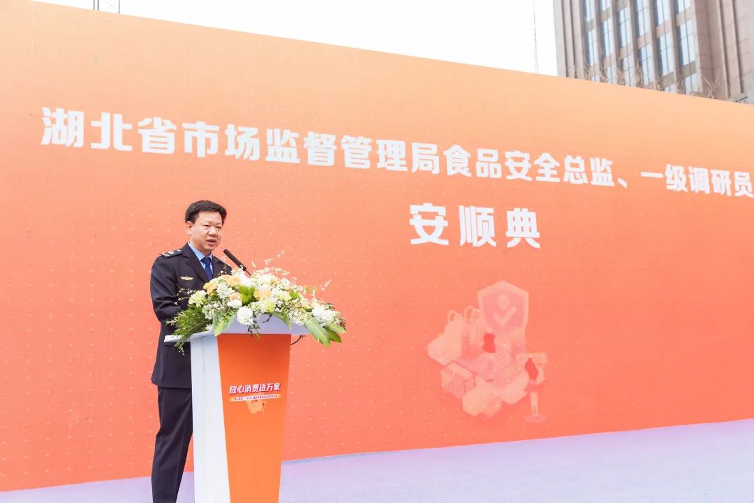 CA88(中国区)官方网站入口