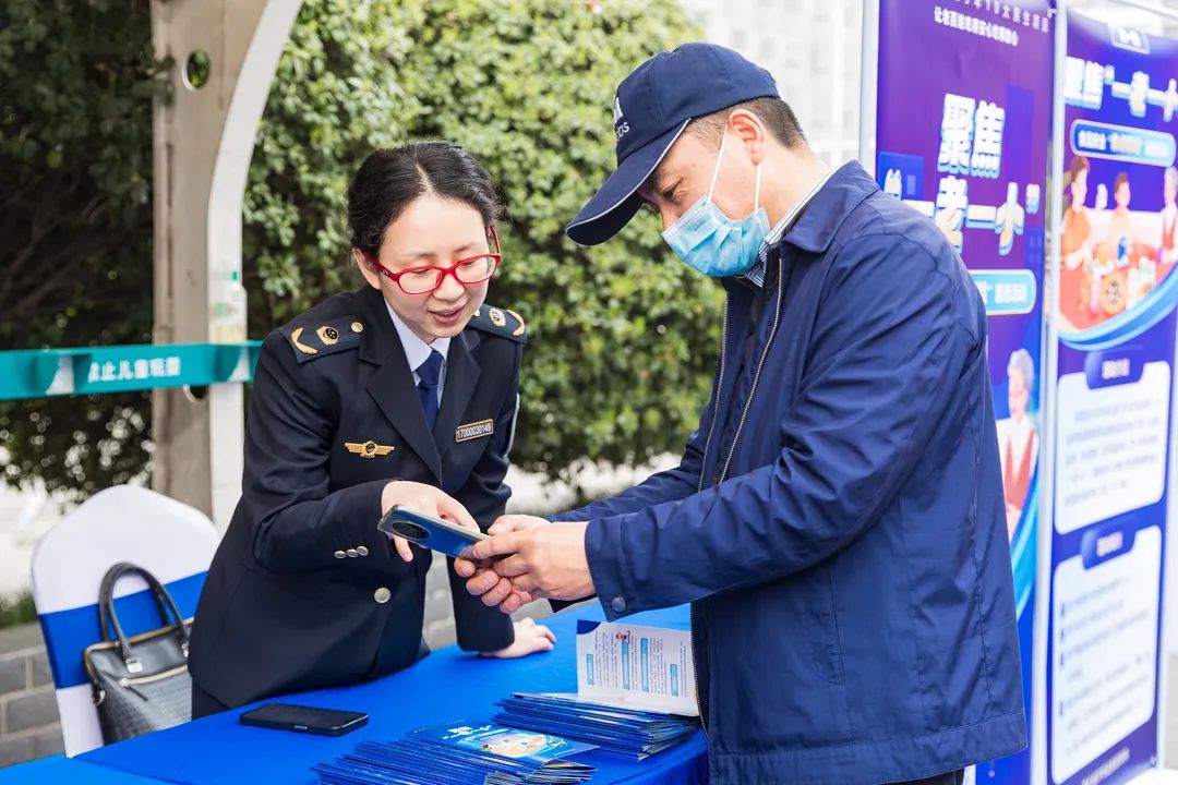 CA88(中国区)官方网站入口